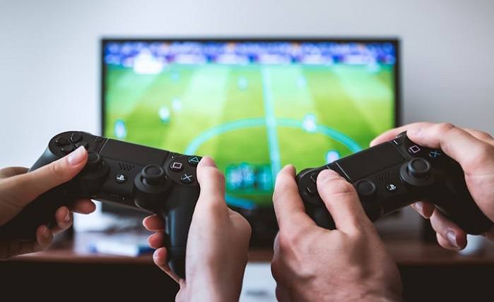 Enhancing Your Online Gaming Experience: Tips for Playing Smart Enhancing Your Online Gaming Experience Tips for Playing Smart